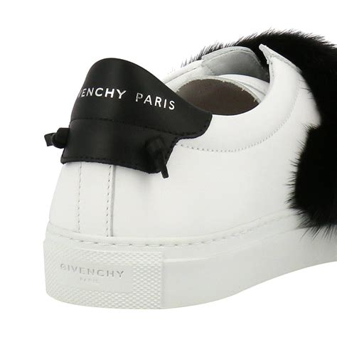 givenchy sneakers for sale|givenchy outlet online store.